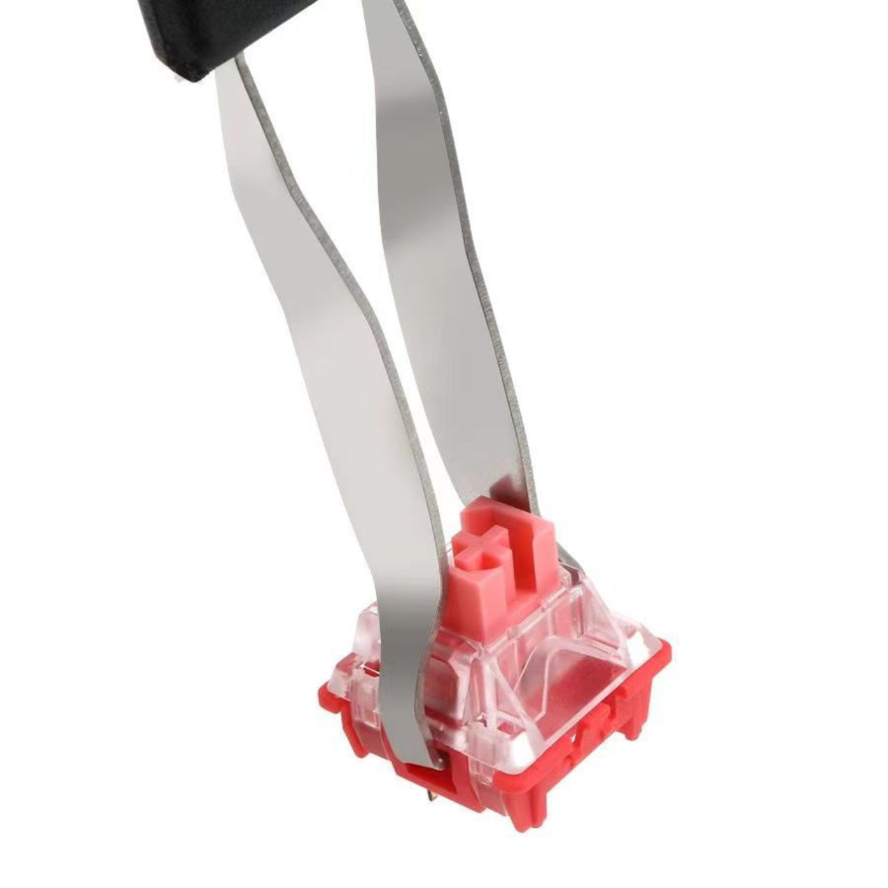 Republic Technology Switch Keycaps Puller 2 in 1