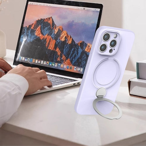 Republic Technology Casing Magsafe for IPhone