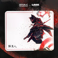 Republic Technology mousepad office Cat Ronin Special Edition