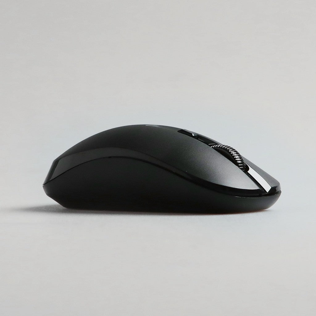 Rexus Mouse Wireless Office Q20 Silent Click