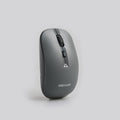 Rexus Mouse Wireless Office Q20 Silent Click