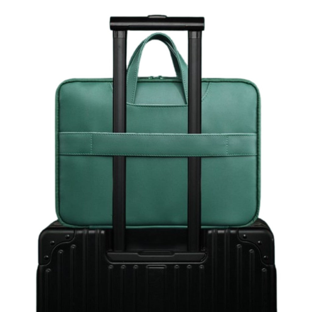 Republic Technology Tas Laptop Jinjing Character Edition
