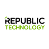 Republic Technology - Home
