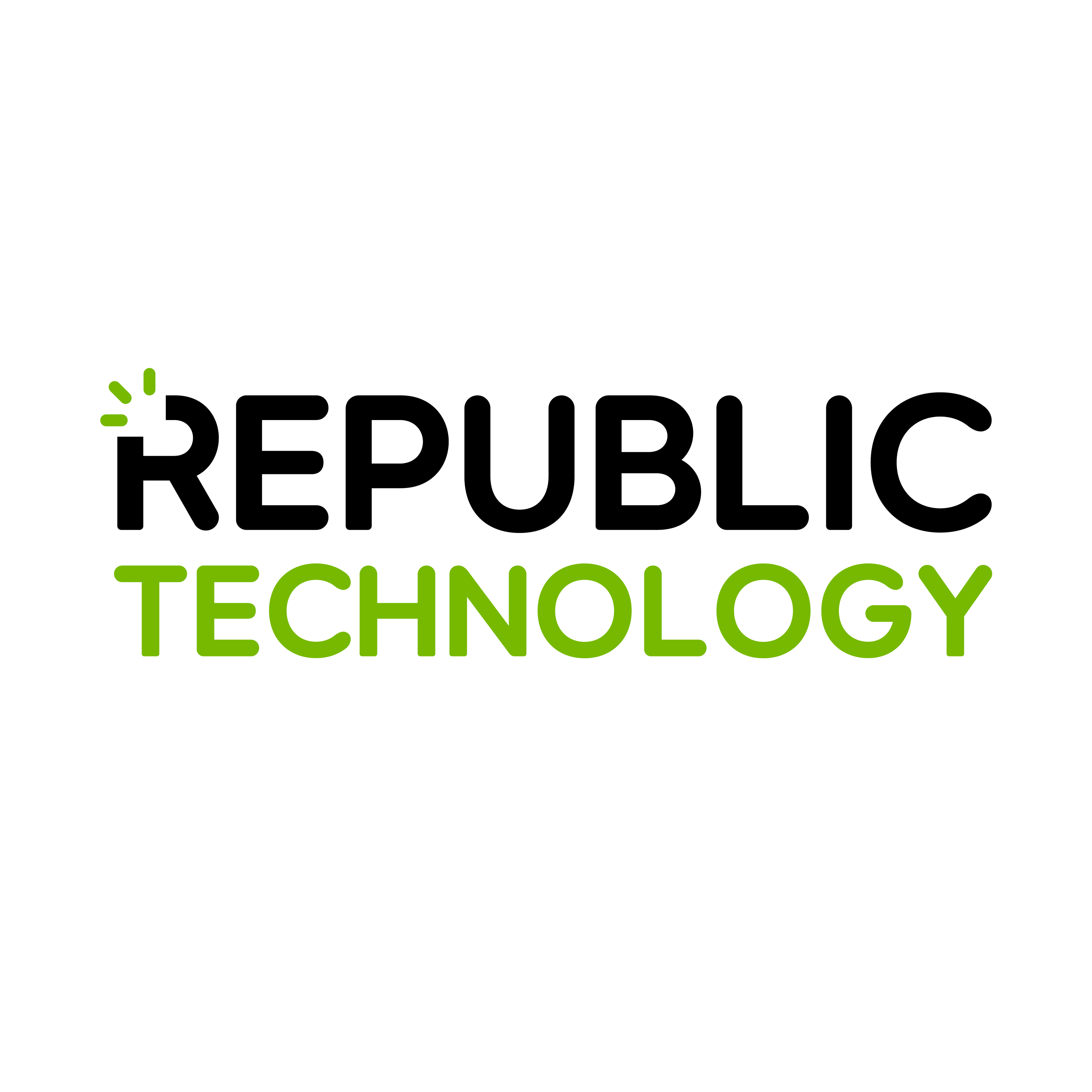 Republic Technology