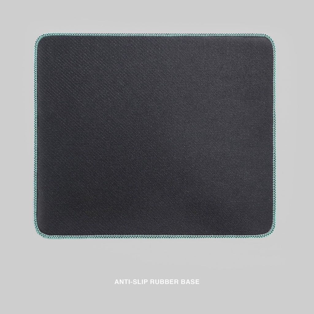 Rexus Mousepad Mini Pixmat T100 Anti Slip