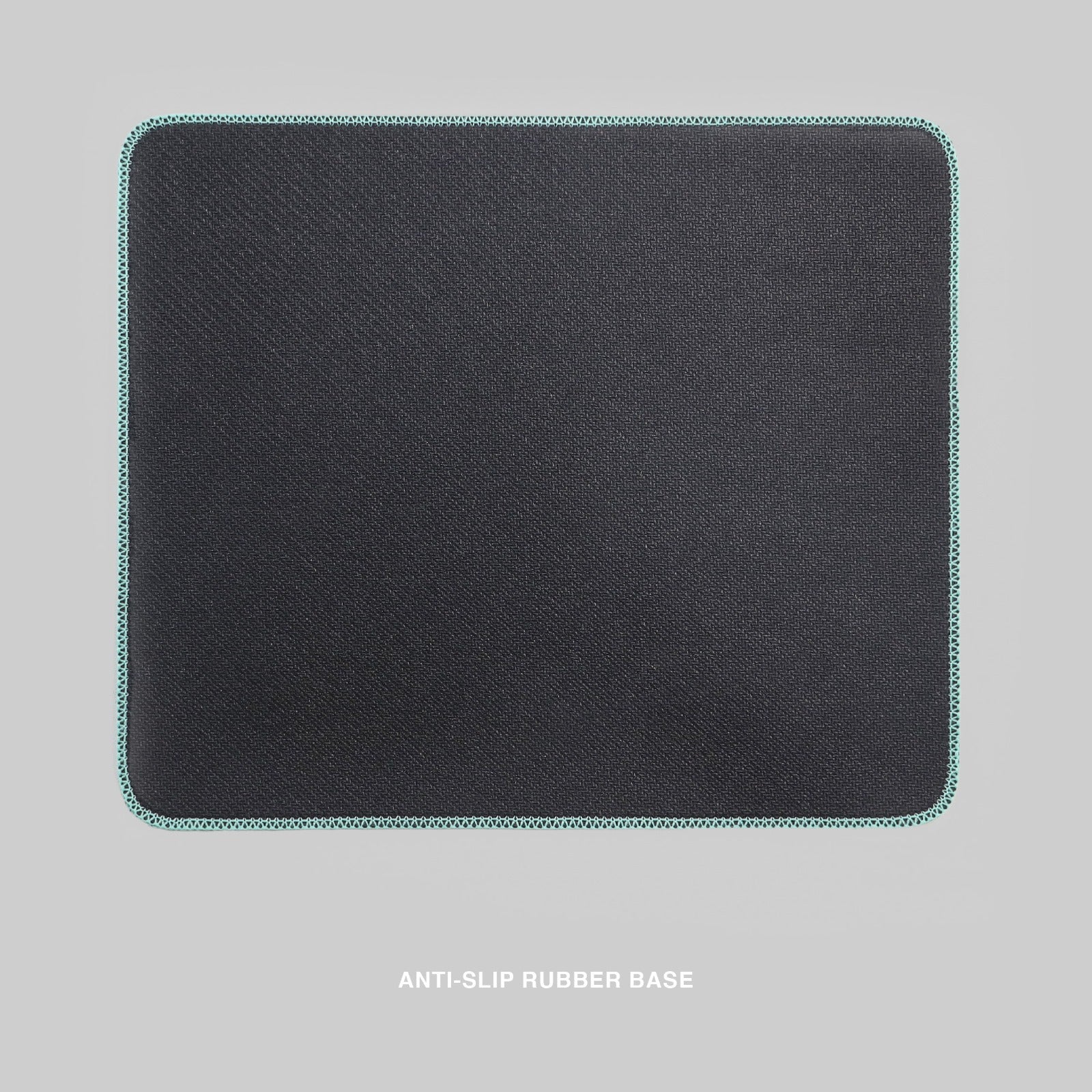 Rexus Mousepad Mini Pixmat T100 Anti Slip