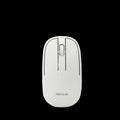 Rexus Mouse Office Wireless Q5