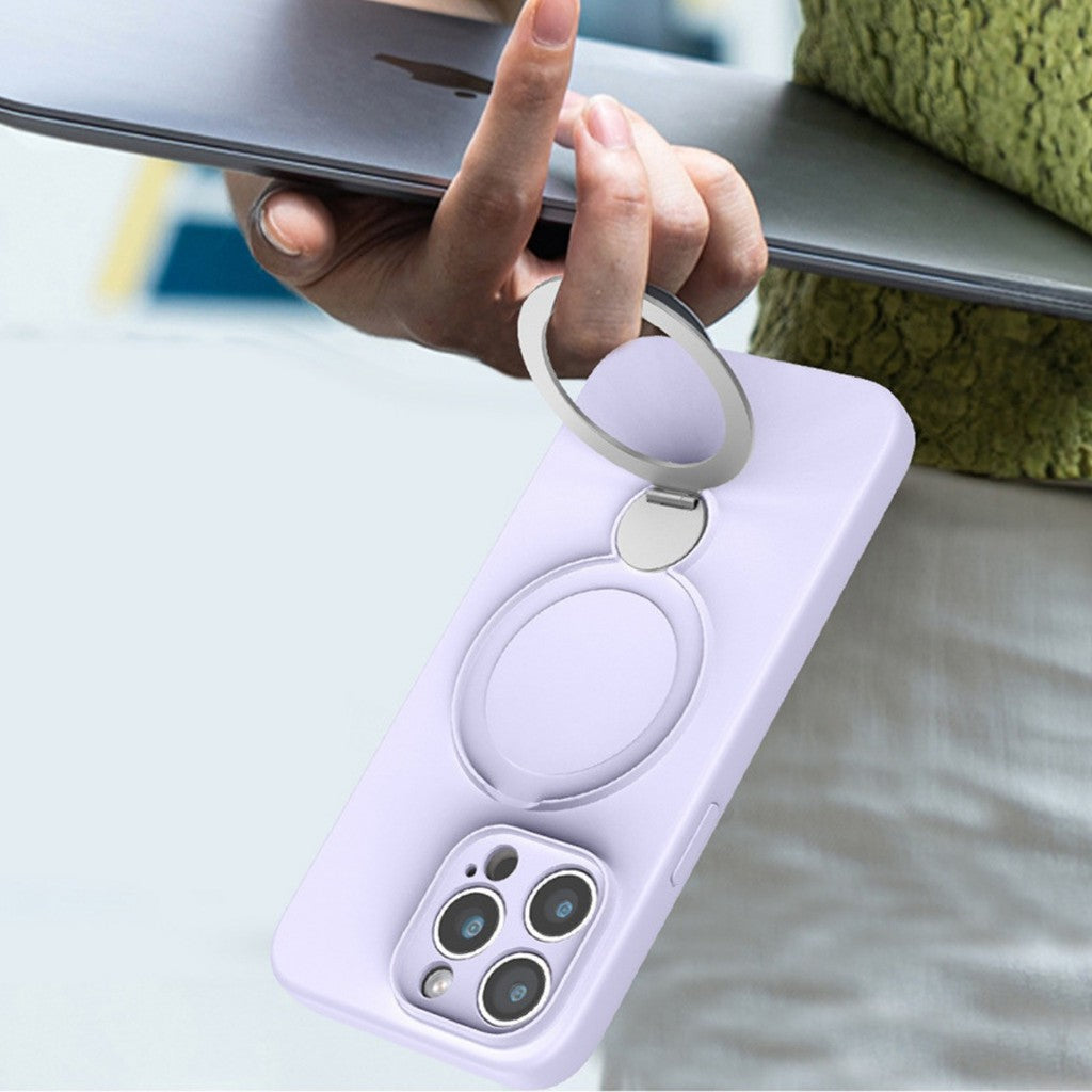 Republic Technology Casing Magsafe for IPhone