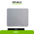Rexus Mousepad Mini Pixmat T100 Anti Slip