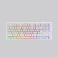 Rexus Keyboard Fortress K9G