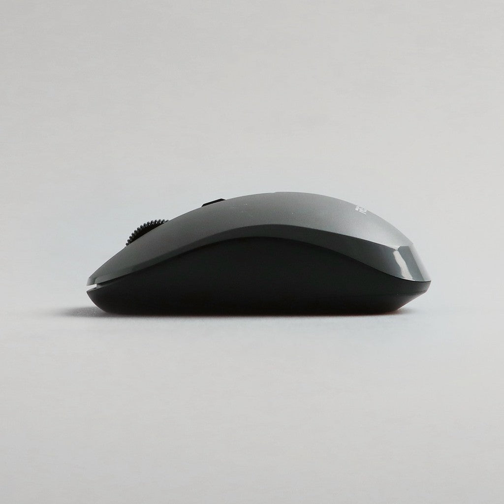 Rexus Mouse Wireless Office Q20 Silent Click